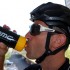 Les super jus antioxydants du cycliste : Cranberry, grenade et betterave !