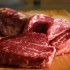 Viande rouge : faut-il en consommer ?