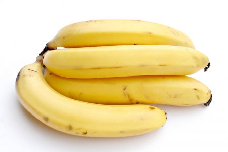 Image du dossier Les aliments d'automne, faites le bon choix pour préparer l'hiver