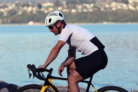 Image du dossier Ramadan et vélo : Est-ce compatible ? Nos conseils !
