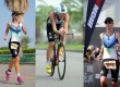 Entrainement triathlon Ironman : Comment courir plus vite ?