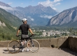 Entrainement : Finir la saison de vélo en roue libre