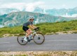 8 conseils pour s'améliorer à vélo dans les côtes