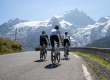 Altitude et cyclisme : quels effets sur le corps du cycliste ?