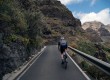 S'entraîner en altitude peut-il être bénéfique pour le cycliste ?