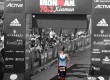 Triathlon : Comment préparer un marathon Ironman ?