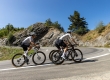 Modèle 3 zones ou 7 zones FTP en cyclisme : lequel choisir pour structurer son entraînement ?
