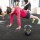 Cross-fit et cyclisme : Utile pour progresser ?