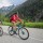 Débuter en cyclisme : Votre premier programme d'entrainement