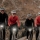 Comment optimiser son entrainement hivernal à vélo ?