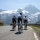 Altitude et cyclisme : quels effets sur le corps du cycliste ?