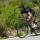 Cyclisme : Pourquoi s'affuter pour progresser en vélo ?