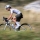 La préparation mentale du cycliste : Performer à vélo !