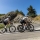 Modèle 3 zones ou 7 zones FTP en cyclisme : lequel choisir pour structurer son entraînement ?