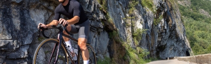 Cyclisme : Pourquoi vous stagnez ? 5 erreurs courantes qui freinent votre progression