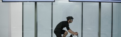 Les intensités d'effort en cyclisme : Structurer son entrainement