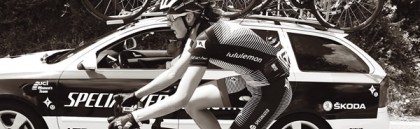 Entrainement avancé vélo féminin : J'optimise ma saison cycliste