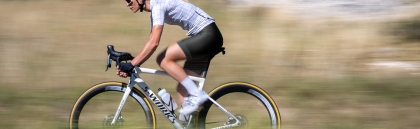 La préparation mentale du cycliste : Performer à vélo !