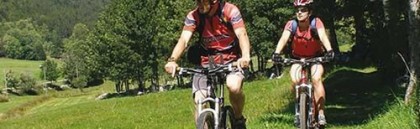 Quelles séances pour progresser en VTT ?