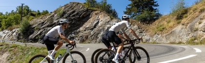 Modèle 3 zones ou 7 zones FTP en cyclisme : lequel choisir pour structurer son entraînement ?