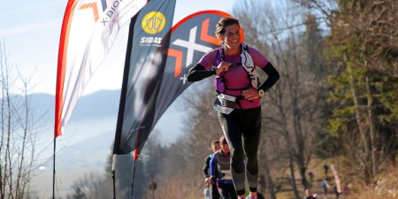 Cyclistes, osez la course à pied pour progresser à vélo !