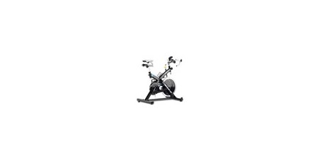 Fonctions et utilisation du vélo spinning