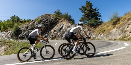 Modèle 3 zones ou 7 zones FTP en cyclisme : lequel choisir pour structurer son entraînement ?