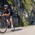 Cyclisme : Pourquoi vous stagnez ? 5 erreurs courantes qui freinent votre progression