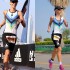 Apprendre à courir pour se lancer sur un triathlon