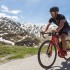 Cyclisme et vacances : Comment mettre l'été à profit ?