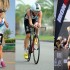 Entrainement triathlon Ironman : Comment courir plus vite ?