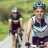 Entrainement vélo féminin : J'organise ma première saison cycliste !