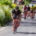 Cyclisme : La gestion du stress de la compétition !