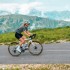 8 conseils pour s'améliorer à vélo dans les côtes