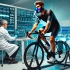 Mesurer ses seuils ventilatoires : la clé pour un entraînement cycliste optimisé