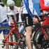 Mieux se connaître pour mieux performer en cyclisme