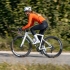 Cyclisme : L'importance de l'entrainement hivernal !