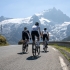 Altitude et cyclisme : quels effets sur le corps du cycliste ?