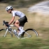La préparation mentale du cycliste : Performer à vélo !