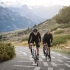 Cyclisme : Préparer la prochaine saison de compétition !