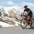 Cyclisme : Progresser dans les cols à vélo