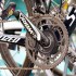 La puissance : un moyen de déceler les coureurs cyclistes dopés ?