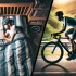 Cyclisme sur route : Faut-il privilégier la récupération active ou passive ?