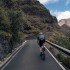 S'entraîner en altitude peut-il être bénéfique pour le cycliste ?