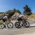 Modèle 3 zones ou 7 zones FTP en cyclisme : lequel choisir pour structurer son entraînement ?