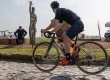 6 conseils pour diminuer vos risques de crevaisons à vélo !