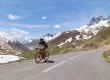 Equipement du cycliste : Préparez vos sorties en montagne !