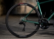 6 conseils pour diminuer vos risques de crevaisons à vélo !