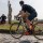6 conseils pour diminuer vos risques de crevaisons à vélo !
