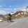 Equipement du cycliste : Préparez vos sorties en montagne !